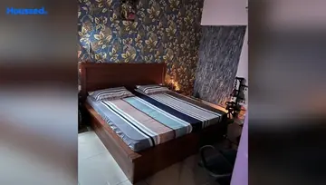 Project Image of 2 BHK Flat for Resale in Panchsheel Pinnacle Sector 16 B, Greater Noida - Image 31677
