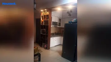 Project Image of 2 BHK Flat for Resale in Panchsheel Pinnacle Sector 16 B, Greater Noida - Image 31675