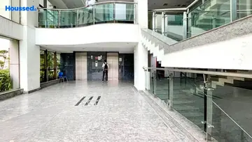 Project Image of Commercial Office Space for Resale in Sector 62, Noida - Image 31674