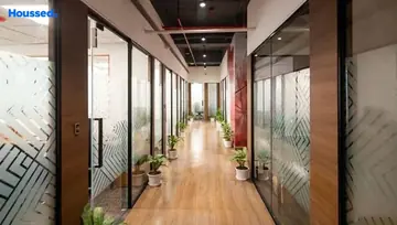 Project Image of Commercial Office Space for Resale in Sector 62, Noida - Image 31673