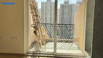 Project Image of 2 BHK Flat for Resale in CRC Sublimis Sector 1, Greater Noida - Image 31653