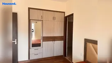 Project Image of 2 BHK Flat for Resale in CRC Sublimis Sector 1, Greater Noida - Image 31650