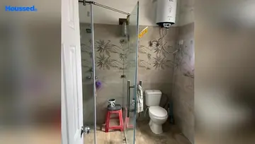 Project Image of 2 BHK Flat for Resale in Gaur City 2 14th Avenue Sector 16 B, Greater Noida - Image 31635