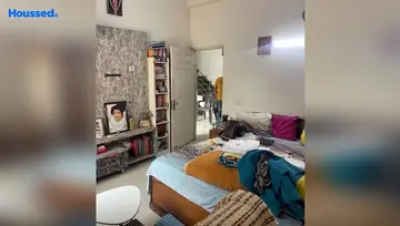 Project Image of 2 BHK Flat for Resale in Gaur City 2 14th Avenue Sector 16 B, Greater Noida - Image 31629