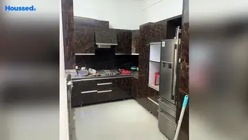 Project Image of 2 BHK Flat for Resale in Gaur City 2 14th Avenue Sector 16 B, Greater Noida - Image 31631