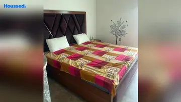 Project Image of 2 BHK Flat for Resale in Gaur City 2 14th Avenue Sector 16 B, Greater Noida - Image 31632
