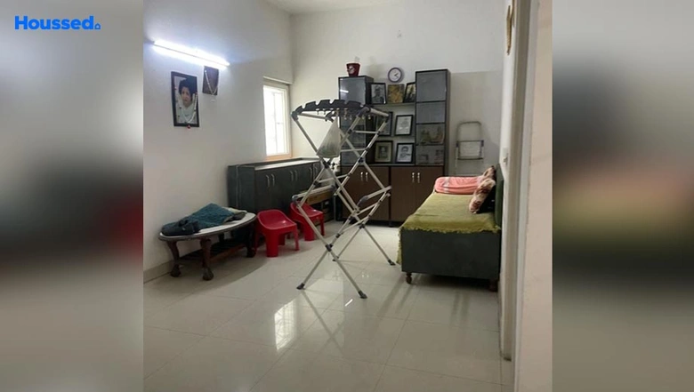 Project Image of 2 BHK Flat for Resale in Gaur City 2 14th Avenue, Sector 16 B - Image 31633
