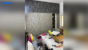 Project Image of 2 BHK Flat for Resale in Gaur City 2 14th Avenue Sector 16 B, Greater Noida - Image 31636