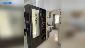Project Image of 2 BHK Flat for Resale in Gaur City 2 14th Avenue Sector 16 B, Greater Noida - Image 31634