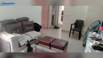 Project Image of 2 BHK Flat for Resale in Nirala Greenshire Sector 2, Greater Noida - Image 31613