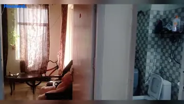 Project Image of 2 BHK Flat for Resale in Nirala Greenshire Sector 2, Greater Noida - Image 31614