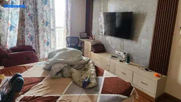 Project Image of 2 BHK Flat for Rent in Greater Noida West, Greater Noida - Image 31607