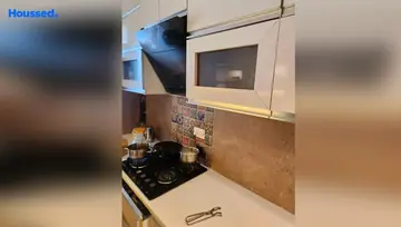 Project Image of 2 BHK Flat for Rent in Greater Noida West, Greater Noida - Image 31603