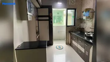 Project Image of 2 BHK Flat for Resale in Shukun Krushnadham Gota, Ahmedabad - Image 31592