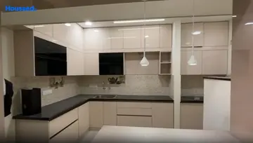 Project Image of 3 BHK Flat for Resale in Ganapathy, Coimbatore - Image 31820