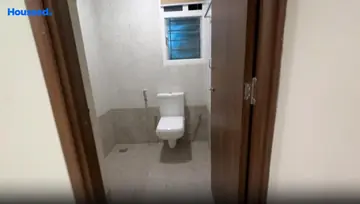 Project Image of 3 BHK Flat for Resale in Ganapathy, Coimbatore - Image 31822