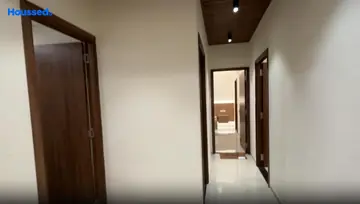 Project Image of 3 BHK Flat for Resale in Ganapathy, Coimbatore - Image 31823