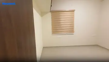 Project Image of 3 BHK Flat for Resale in Ganapathy, Coimbatore - Image 31821
