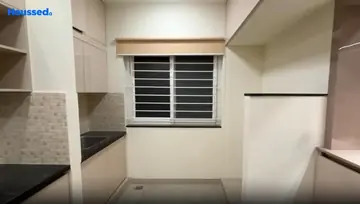 Project Image of 3 BHK Flat for Resale in Ganapathy, Coimbatore - Image 31818