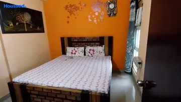 Project Image of 2.5 BHK Flat for Resale in Galaxy Royale Sector 16, Greater Noida - Image 31903