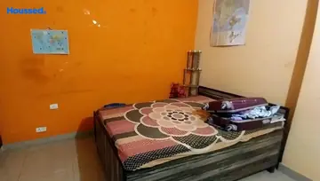 Project Image of 2.5 BHK Flat for Resale in Galaxy Royale Sector 16, Greater Noida - Image 31904