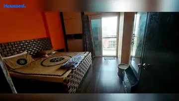 Project Image of 2.5 BHK Flat for Resale in Galaxy Royale Sector 16, Greater Noida - Image 31900