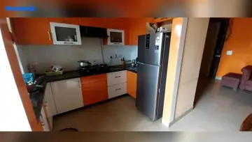 Project Image of 2.5 BHK Flat for Resale in Galaxy Royale Sector 16, Greater Noida - Image 31905