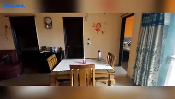 Project Image of 2.5 BHK Flat for Resale in Galaxy Royale Sector 16, Greater Noida - Image 31899