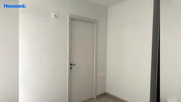 Project Image of 2 BHK Flat for Resale in Vandematram City Gota, Ahmedabad - Image 31908