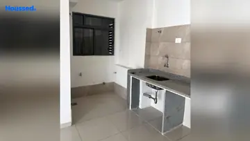 Project Image of 2 BHK Flat for Resale in Vandematram City Gota, Ahmedabad - Image 31910