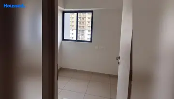 Project Image of 2 BHK Flat for Resale in Vandematram City Gota, Ahmedabad - Image 31907