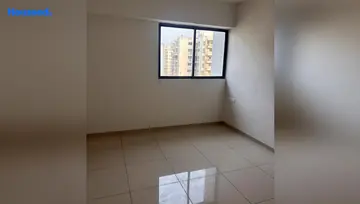 Project Image of 2 BHK Flat for Resale in Vandematram City Gota, Ahmedabad - Image 31911