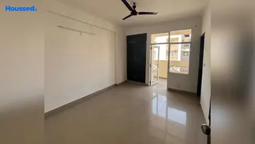 Project Image of 2 BHK Flat for Resale in Strategic Royal Court Sector 16, Greater Noida - Image 31915
