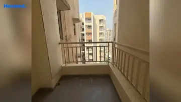Project Image of 2 BHK Flat for Resale in Strategic Royal Court Sector 16, Greater Noida - Image 31922