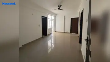 Project Image of 2 BHK Flat for Resale in Strategic Royal Court Sector 16, Greater Noida - Image 31920