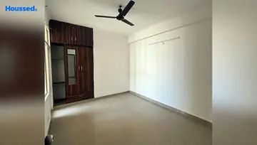 Project Image of 2 BHK Flat for Resale in Strategic Royal Court Sector 16, Greater Noida - Image 31921