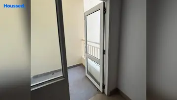 Project Image of 2 BHK Flat for Resale in Strategic Royal Court Sector 16, Greater Noida - Image 31919