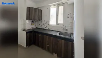 Project Image of 2 BHK Flat for Resale in Strategic Royal Court Sector 16, Greater Noida - Image 31914