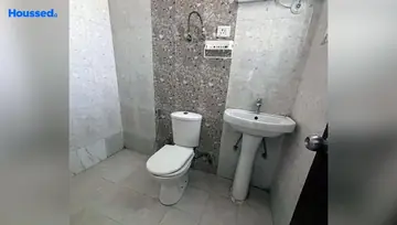 Project Image of 2 BHK Flat for Resale in Strategic Royal Court Sector 16, Greater Noida - Image 31916