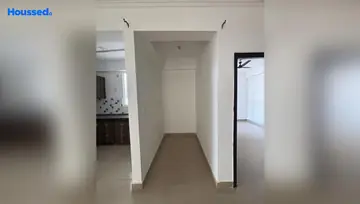 Project Image of 2 BHK Flat for Resale in Strategic Royal Court Sector 16, Greater Noida - Image 31918