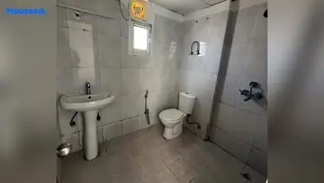 Project Image of 2 BHK Flat for Resale in Strategic Royal Court Sector 16, Greater Noida - Image 31917