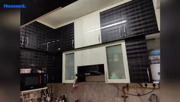 Project Image of 2 BHK Flat for Resale in Saviour Greenarch Techzone 4, Greater Noida - Image 31928