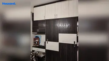 Project Image of 2 BHK Flat for Resale in Saviour Greenarch Techzone 4, Greater Noida - Image 31926