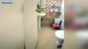 Project Image of 2 BHK Flat for Resale in Gaur City 2 14th Avenue Sector 16 C, Greater Noida - Image 31932