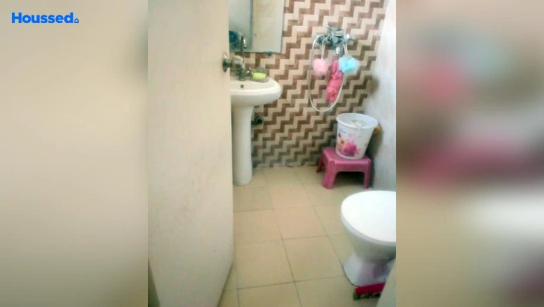 Project Image of 2 BHK Flat for Resale in Gaur City 2 14th Avenue, Sector 16 C - Image 31932