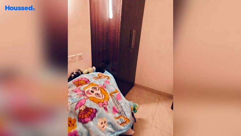Project Image of 2 BHK Flat for Resale in Gaur City 2 14th Avenue, Sector 16 C - Image 31936