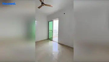 Project Image of 3 BHK Flat for Resale in Gaur Saundaryam Sector 4, Greater Noida - Image 31889