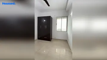 Project Image of 3 BHK Flat for Resale in Gaur Saundaryam Sector 4, Greater Noida - Image 31892