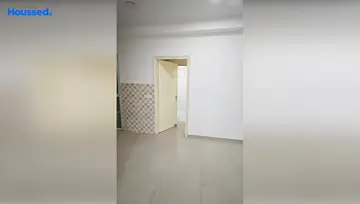 Project Image of 3 BHK Flat for Resale in Greater Noida West, Greater Noida - Image 31878