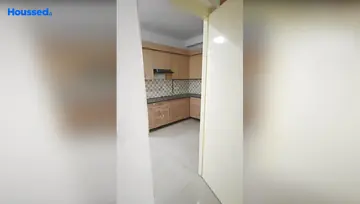 Project Image of 3 BHK Flat for Resale in Greater Noida West, Greater Noida - Image 31879
